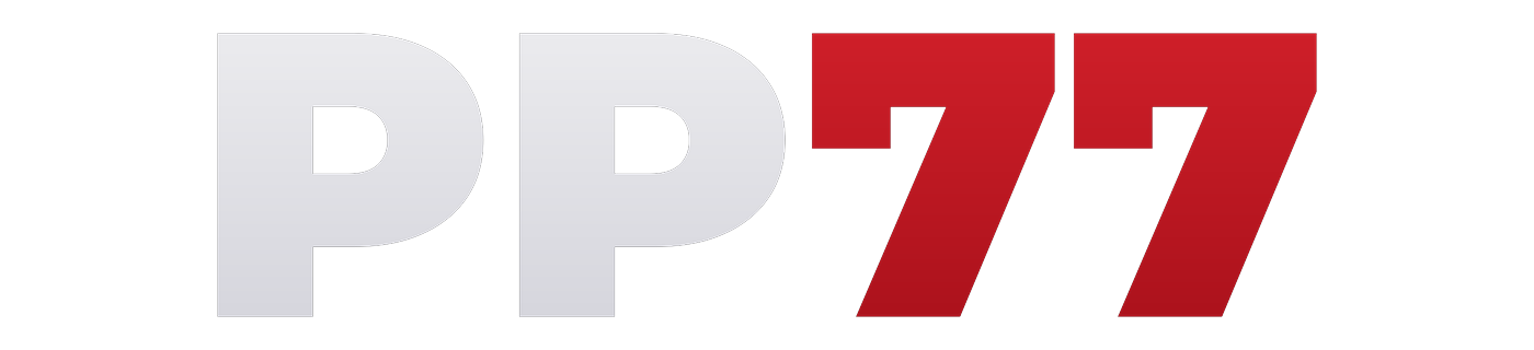 pp77 Logo